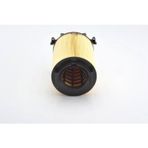 Bosch S9405 Hava Filtresi Vw Golf5 Jetta3 Passat Caddy3 A3 1.6 2.0Fsı 0986626801