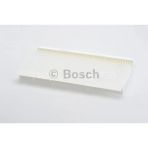 Bosch Saab 9-3 2.0 T Sport Polen Filtresi