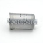Bosch Saab AB 9-5 2.0t 1997-2009 Benzin Filtresi