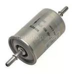 Bosch Saab AB 9-5 2.3 Turbo 2001-2010 Benzin Filtresi