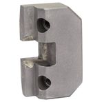 Bosch Sac Kesme Makinesi İçin Matris (GNA 3,5/3,2) - 2608639026