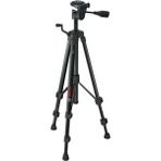 Bosch Sağlam ve Hafif Tripod Ayak Sehpa, Çok Amaçlı Kullanım Için Uygun - Seçenek 1