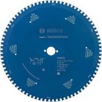 Bosch Sandviç Panel 355*30 Mm 80 Diş Expert Daire Testere Bıçağı 2608644147