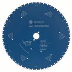 BOSCH Sandviç Paneller İçin 210 mm 36 Diş Daire Testere Bıçağı