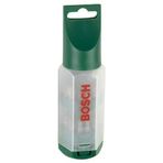 Bosch SD-Box 25 Parça DIY-P Ucu Seti Vidalama
