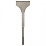 Bosch SDS-Max 350x115 mm Yassı Keski