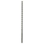 Bosch SDS-Max-4 18x540 mm Kırıcı Delici Ucu