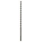 Bosch SDS-Max-4 20x520 mm Kırıcı Delici Ucu