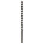 Bosch SDS-Max-4 22x520 mm Kırıcı Delici Ucu