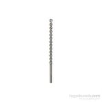 Bosch SDS-Max-4 25x520 mm Kırıcı Delici Ucu