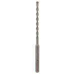 Bosch Sds Max 4 Beton 12x200x340 mm Matkap Ucu