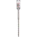 Bosch Sds Max 4 Beton 14x200x340 mm Matkap Ucu