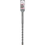 Bosch Sds Max 4 Beton 14x400x540 mm Matkap Ucu