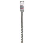 Bosch SDS Max 4 Beton 18x200x340 mm Matkap Uç