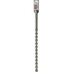 Bosch Sds Max 4 Beton 22x400x540 mm Matkap Ucu