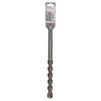 Bosch Sds Max 4 Beton 24x200x320 mm Matkap Ucu