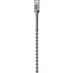 Bosch Sds Max 4 Beton 28x400x520 mm Matkap Ucu
