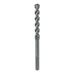 Bosch SDS-Max-4 Kırıcı Delici Ucu 24 * 320 mm, 1 Adet