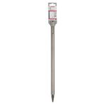 Bosch Sds - Max 400 cm Sivri Keski