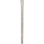 Bosch SDS-Max 400 mm 10lu Sivri Keski