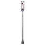 Bosch SDS-Max 400x25 mm Yassı Keski