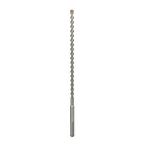 Bosch Sds Max-7 15 X 540 Mm Kırıcı Delici Ucu 2608586750