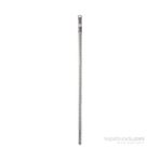 Bosch SDS-MAX-7 18x1200x1340 mm Kırıcı Delici Ucu