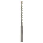 Bosch SDS Max-7 18X340 mm Matkap Ucu