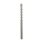 Bosch Sds Max-7 19 x 320 mm Kırıcı Delici Ucu 2608586763