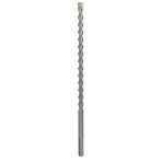 Bosch Sds Max-7 19 x 520 mm Kırıcı Delici Ucu 2608586764