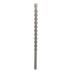 Bosch Sds Max-7 26 x 520 mm Kırıcı Delici Ucu 2608586783