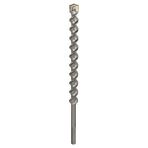 Bosch Sds Max-7 35 x 520 mm Kırıcı Delici Ucu 2608586796