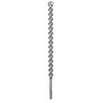 Bosch Sds Max-7 40 x 720 mm Kırıcı Delici Ucu 2608586803
