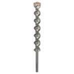 Bosch Sds Max-7 52 x 520 mm Kırıcı Delici Ucu 2608586807