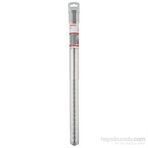 Bosch SDS-Max-7 Matkap Ucu