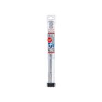 Bosch SDS-Max-8X 22x320 mm Kırıcı-Delici Ucu Matkap Ucu