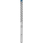 Bosch Sds-Max 8x Matkap Ucu - 18X740 Beton Delme Ucu