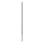 Bosch Sds Max-9 Maden-Doğal Taş 32x920 mm Matkap Ucu