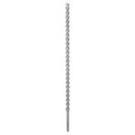 Bosch SDS-Max 9 Natural Stone 28x920 mm Matkap Ucu