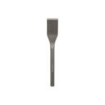 Bosch SDS-MAX Fayans Keski