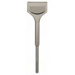 Bosch SDS-Max Longlife 400x115 mm Yassı Keski