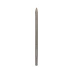 Bosch Sds Max Murç Eco 18*400 26086902535 - 18 x 400 mm