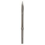 Bosch SDS-Max Rtec 400 mm 10lu Sivri Keski