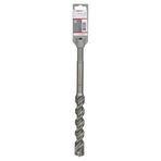 Bosch SDS-Max4 28x200x320 mm Matkap Ucu