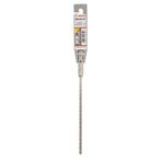 Bosch SDS Plus 1 10x210 mm Matkap Ucu