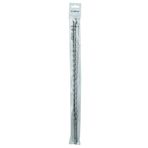 Bosch SDS Plus 1 12x460 mm Matkap Ucu