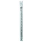 Bosch SDS Plus 1 14x460 mm Matkap Ucu