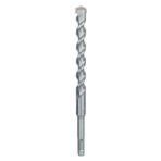 Bosch SDS Plus-1 16 x 150 x 210 mm Delme Ucu