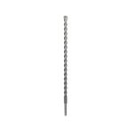 Bosch SDS Plus 1 16x460 mm Matkap Ucu