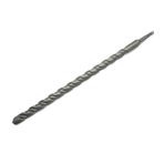Bosch SDS Plus-1 22x460 mm Matkap Ucu